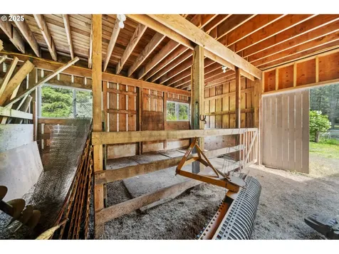 3802 NE Matney Road Camas WA 98607
