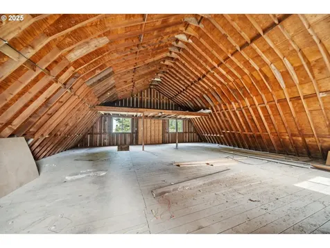 3802 NE Matney Road Camas WA 98607