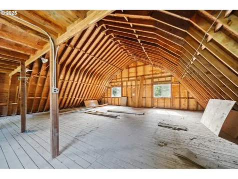 3802 NE Matney Road Camas WA 98607