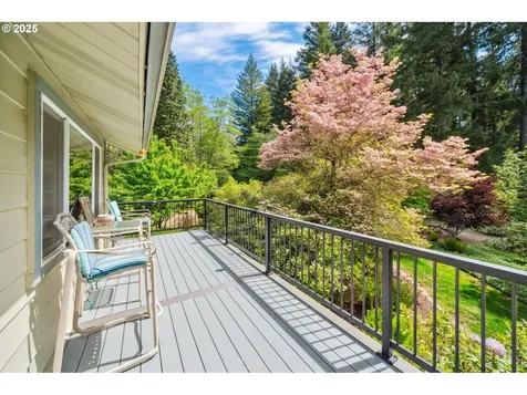 3802 NE Matney Road Camas WA 98607
