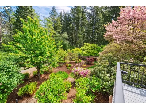3802 NE Matney Road Camas WA 98607