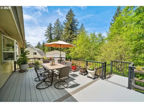 3802 NE Matney Road Camas WA 98607