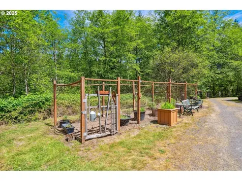3802 NE Matney Road Camas WA 98607