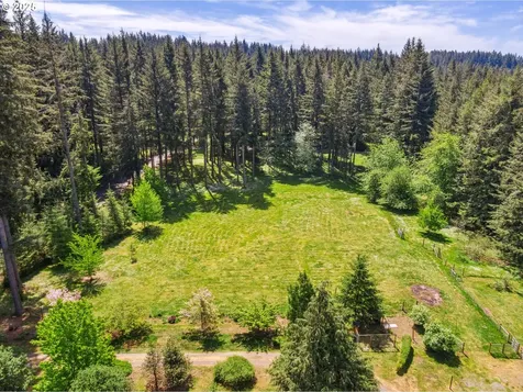 3802 NE Matney Road Camas WA 98607