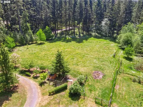 3802 NE Matney Road Camas WA 98607