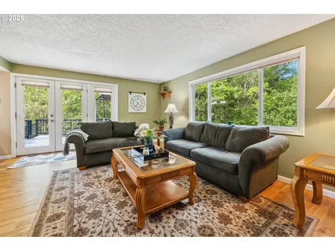 3802 NE Matney Road Camas WA 98607