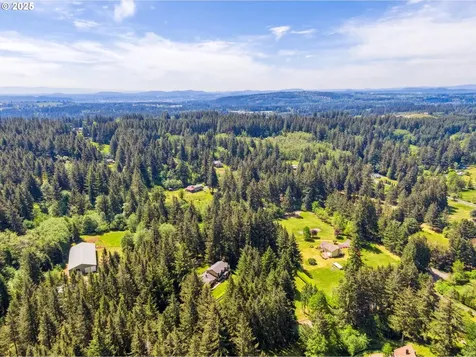 3802 NE Matney Road Camas WA 98607