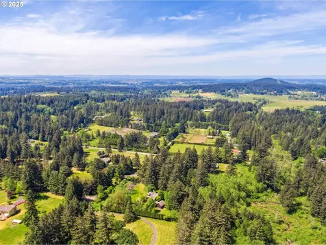 3802 NE Matney Road Camas WA 98607
