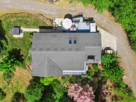 3802 NE Matney Road Camas WA 98607