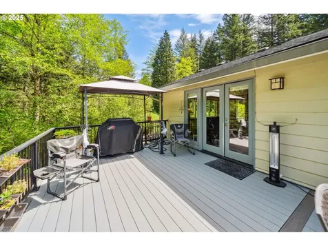 3802 NE Matney Road Camas WA 98607