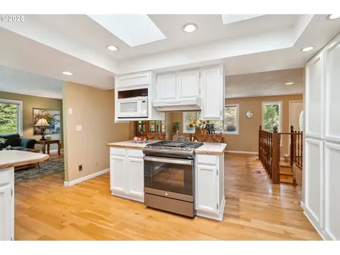 3802 NE Matney Road Camas WA 98607