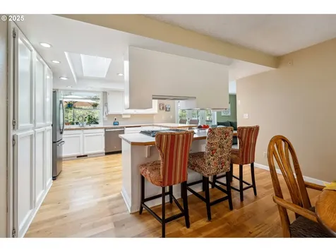 3802 NE Matney Road Camas WA 98607