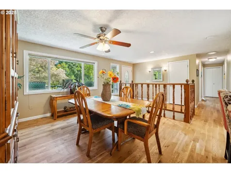 3802 NE Matney Road Camas WA 98607