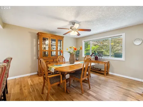 3802 NE Matney Road Camas WA 98607
