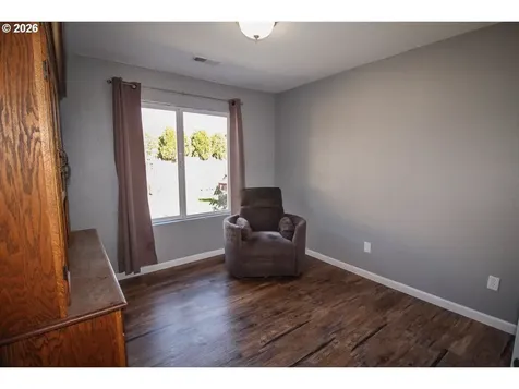312 S Magnolia Street Cornelius OR 97113
