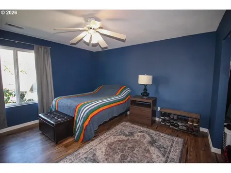 312 S Magnolia Street Cornelius OR 97113