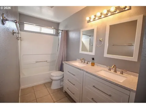312 S Magnolia Street Cornelius OR 97113