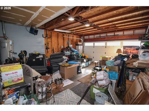 312 S Magnolia Street Cornelius OR 97113