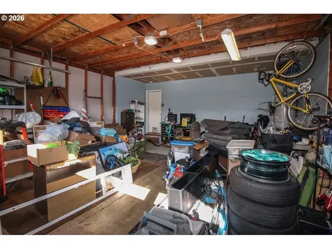 312 S Magnolia Street Cornelius OR 97113