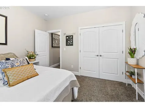 809 NE 11th Court Battle Ground WA 98604
