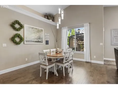 809 NE 11th Court Battle Ground WA 98604