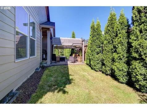 809 NE 11th Court Battle Ground WA 98604