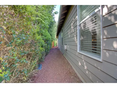 809 NE 11th Court Battle Ground WA 98604