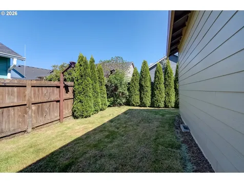 809 NE 11th Court Battle Ground WA 98604