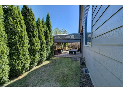 809 NE 11th Court Battle Ground WA 98604