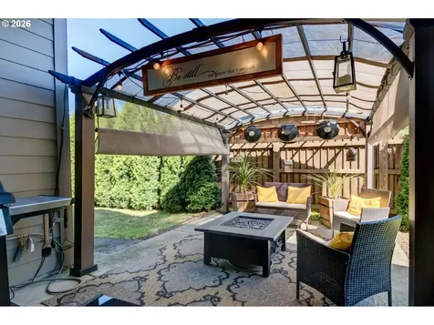 809 NE 11th Court Battle Ground WA 98604