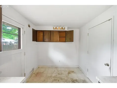 13137 SE Francis Street Portland OR 97236