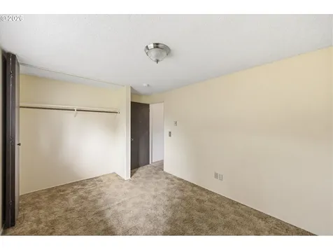13137 SE Francis Street Portland OR 97236
