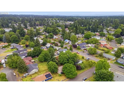 13137 SE Francis Street Portland OR 97236