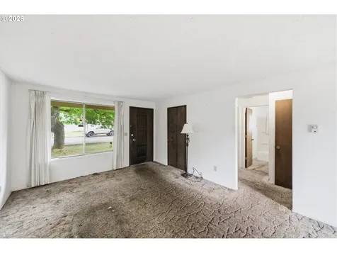 13137 SE Francis Street Portland OR 97236