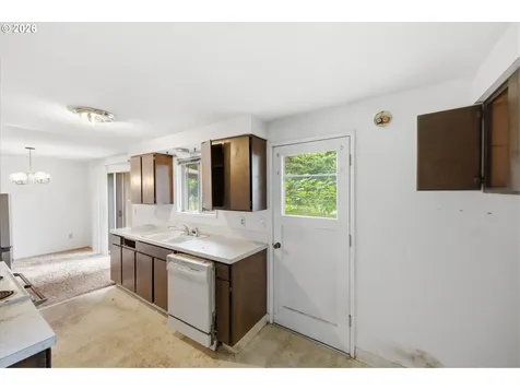 13137 SE Francis Street Portland OR 97236