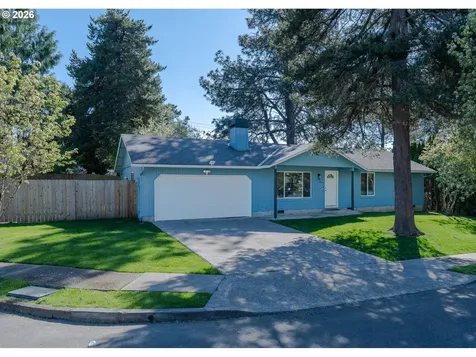15840 SW Sunset Court Sherwood OR 97140