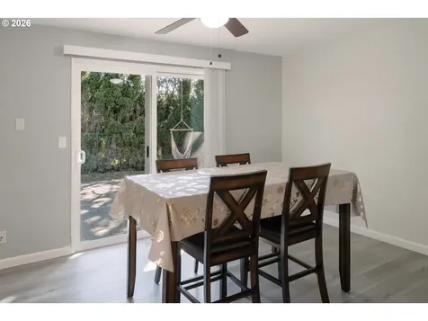 15840 SW Sunset Court Sherwood OR 97140