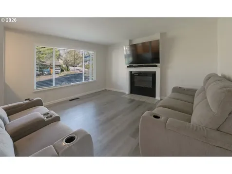 15840 SW Sunset Court Sherwood OR 97140