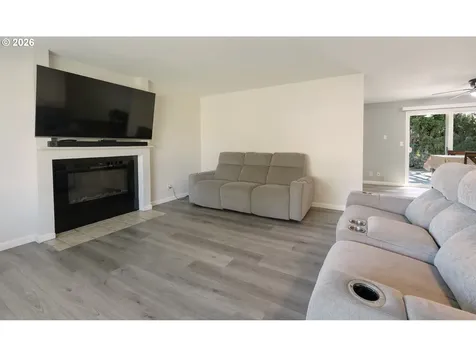 15840 SW Sunset Court Sherwood OR 97140