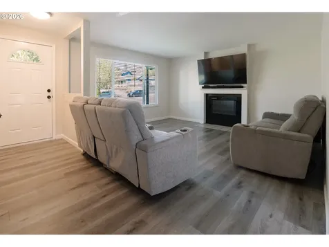 15840 SW Sunset Court Sherwood OR 97140