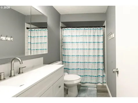 15840 SW Sunset Court Sherwood OR 97140