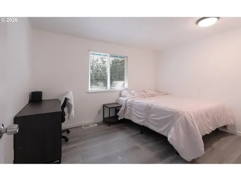 15840 SW Sunset Court Sherwood OR 97140