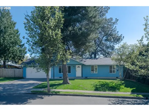 15840 SW Sunset Court Sherwood OR 97140