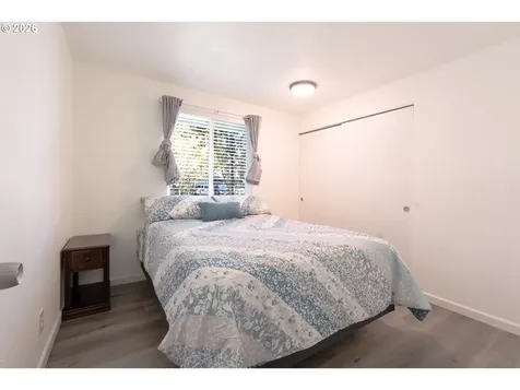 15840 SW Sunset Court Sherwood OR 97140