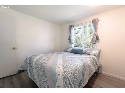 15840 SW Sunset Court Sherwood OR 97140