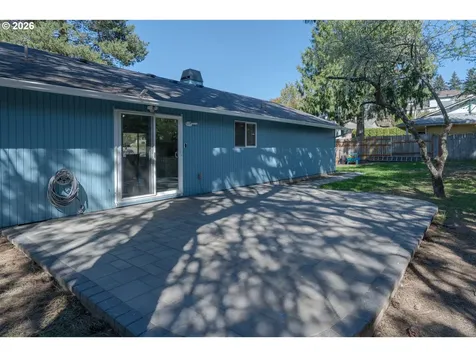 15840 SW Sunset Court Sherwood OR 97140