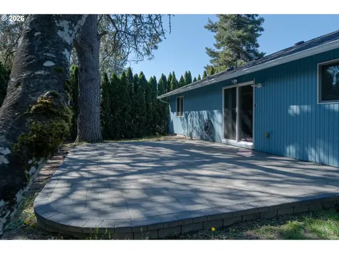 15840 SW Sunset Court Sherwood OR 97140