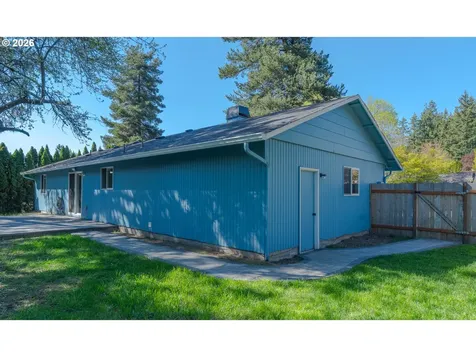 15840 SW Sunset Court Sherwood OR 97140