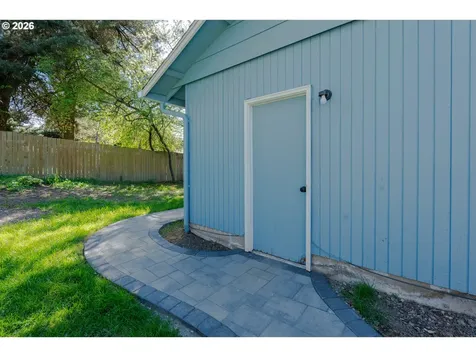 15840 SW Sunset Court Sherwood OR 97140