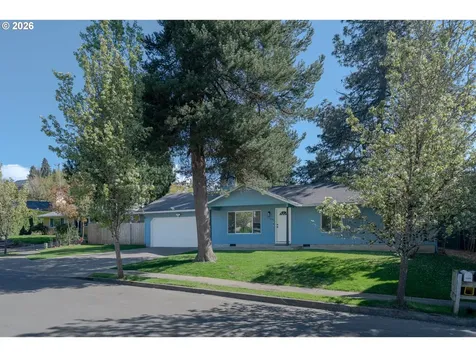 15840 SW Sunset Court Sherwood OR 97140